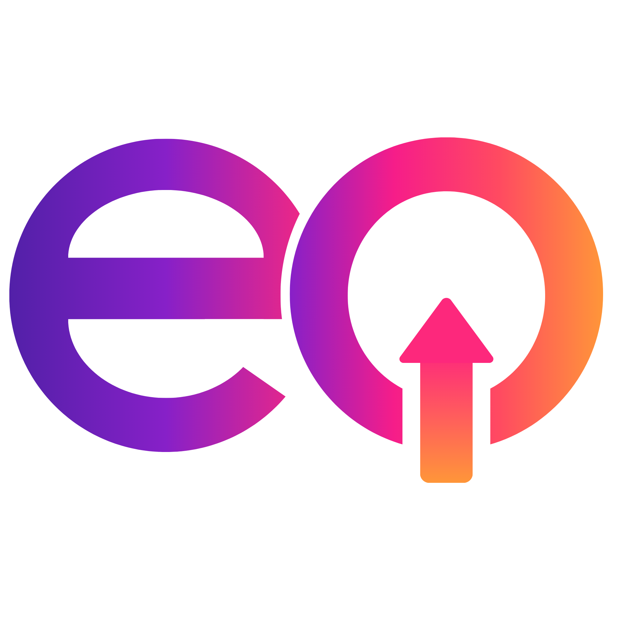 EQ